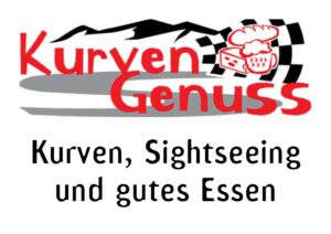 Erlebe geführte Motorradreisen mit Kurven, atemberaubender Aussicht und feiner Küche – Abenteuer pur!