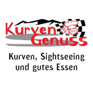 Erleben Sie Kurven Genuss: Aufregende Motorradtouren mit atemberaubenden Ausblicken und kulinarischen Genüssen. Das Abenteuer wartet!